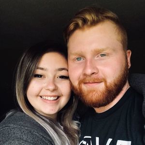 Meet your Posher, Bj